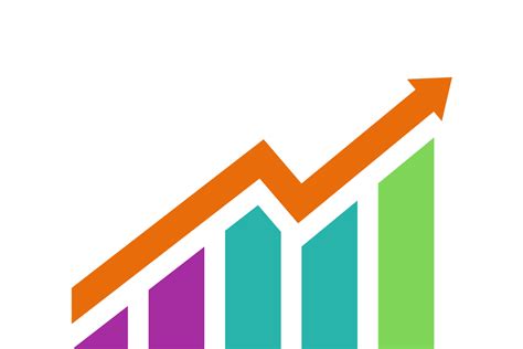 インド株 銘柄 - 投資の新しいフロンティアを探求しよう！