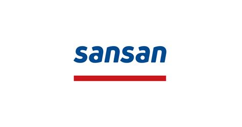 Sansan株価掲示板での投資判断はどうするべきか？