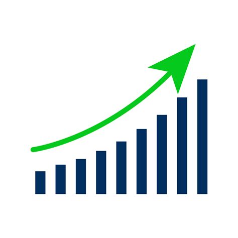 SGホールディングスの株価掲示板って何？投資家必見の情報源！