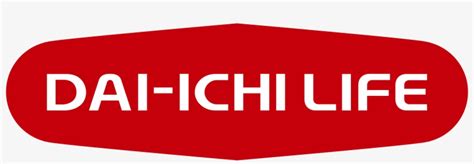 第一生命株価掲示板の魅力とは？投資家必見！